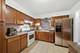 452 E 167th, South Holland, IL 60473