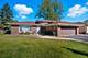 452 E 167th, South Holland, IL 60473
