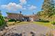 452 E 167th, South Holland, IL 60473