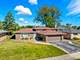 452 E 167th, South Holland, IL 60473