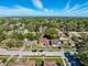 452 E 167th, South Holland, IL 60473