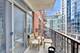 1250 S Indiana Unit 1013, Chicago, IL 60605