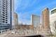 1250 S Indiana Unit 1013, Chicago, IL 60605