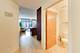 1250 S Indiana Unit 1013, Chicago, IL 60605