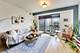 1250 S Indiana Unit 1013, Chicago, IL 60605