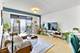 1250 S Indiana Unit 1013, Chicago, IL 60605