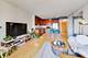 1250 S Indiana Unit 1013, Chicago, IL 60605
