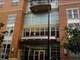 950 W Monroe Unit 905, Chicago, IL 60607