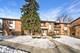 2220 Wharf Unit 1901, Woodridge, IL 60517