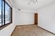2220 Wharf Unit 1901, Woodridge, IL 60517