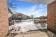 2220 Wharf Unit 1901, Woodridge, IL 60517