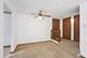 2220 Wharf Unit 1901, Woodridge, IL 60517