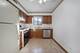 2220 Wharf Unit 1901, Woodridge, IL 60517