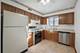 2220 Wharf Unit 1901, Woodridge, IL 60517