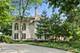 260 Beech, Highland Park, IL 60035