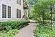 260 Beech, Highland Park, IL 60035