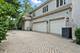 260 Beech, Highland Park, IL 60035