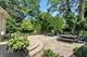 260 Beech, Highland Park, IL 60035
