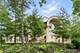 260 Beech, Highland Park, IL 60035