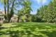 260 Beech, Highland Park, IL 60035