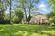 260 Beech, Highland Park, IL 60035