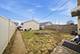 4744 S Lorel, Stickney, IL 60638