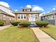 2610 Glos, Bellwood, IL 60104