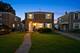 1714 N 73rd, Elmwood Park, IL 60707