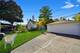 1714 N 73rd, Elmwood Park, IL 60707