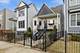 2862 N Woodard, Chicago, IL 60618