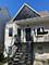 2862 N Woodard, Chicago, IL 60618