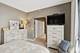 860 W Blackhawk Unit 1504, Chicago, IL 60642