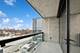 860 W Blackhawk Unit 1504, Chicago, IL 60642