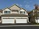 5102 Monroe, Matteson, IL 60443