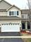 5102 Monroe, Matteson, IL 60443