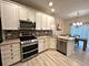 5102 Monroe, Matteson, IL 60443