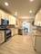 5102 Monroe, Matteson, IL 60443