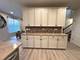 5102 Monroe, Matteson, IL 60443
