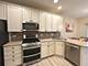 5102 Monroe, Matteson, IL 60443