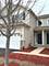 5102 Monroe, Matteson, IL 60443