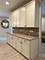 5102 Monroe, Matteson, IL 60443