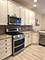 5102 Monroe, Matteson, IL 60443