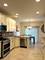 5102 Monroe, Matteson, IL 60443