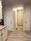 5102 Monroe, Matteson, IL 60443