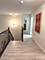 5102 Monroe, Matteson, IL 60443