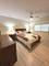 5102 Monroe, Matteson, IL 60443