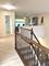 5102 Monroe, Matteson, IL 60443