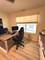 5102 Monroe, Matteson, IL 60443