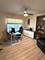 5102 Monroe, Matteson, IL 60443