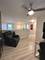 5102 Monroe, Matteson, IL 60443